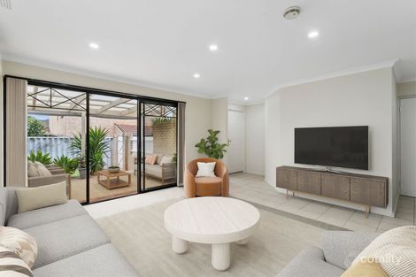 Property photo of 3/52 Grenville Street Tuart Hill WA 6060
