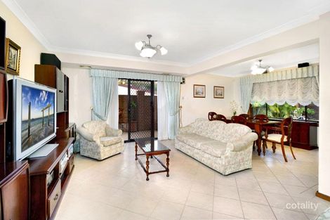 Property photo of 52 Bradman Road Menai NSW 2234