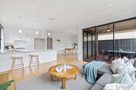 Property photo of 25A Aldridge Avenue Plympton Park SA 5038