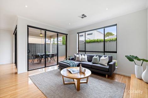 Property photo of 25A Aldridge Avenue Plympton Park SA 5038