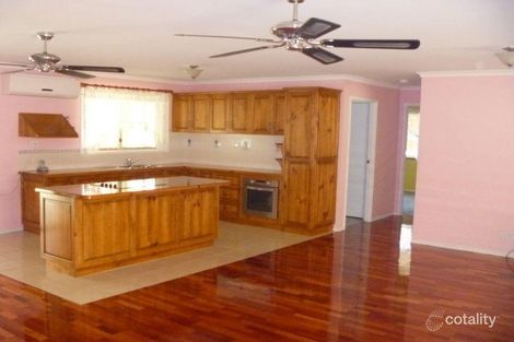 Property photo of 18 Wattle Avenue Bells Bridge QLD 4570