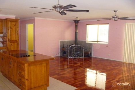 Property photo of 18 Wattle Avenue Bells Bridge QLD 4570