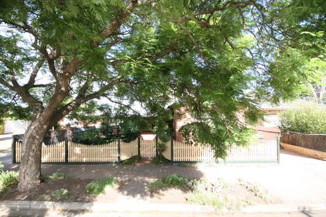 10 Rothermore St, Cumberland Park, SA 5041