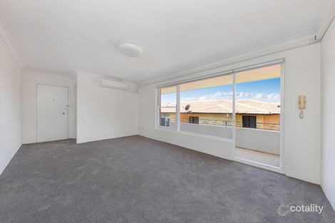 6/147 Todman Ave, Kensington, NSW 2033