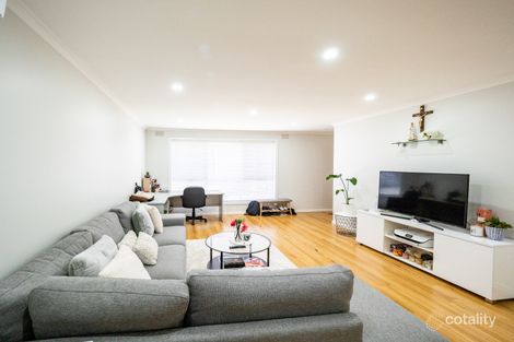 Property photo of 2/1438 Dandenong Road Oakleigh VIC 3166