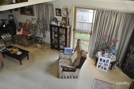 Property photo of 3/18 Sutton Court Andergrove QLD 4740
