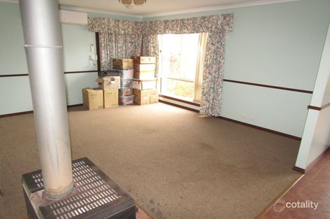 Property photo of 26 Altair Street Southern Cross WA 6426