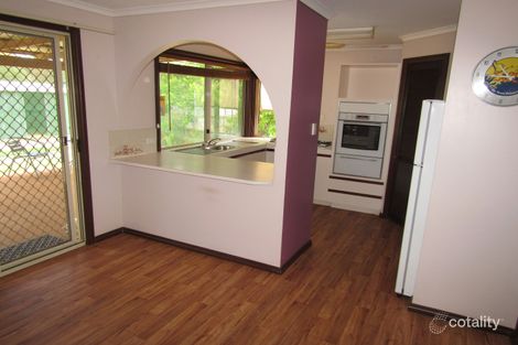 Property photo of 26 Altair Street Southern Cross WA 6426