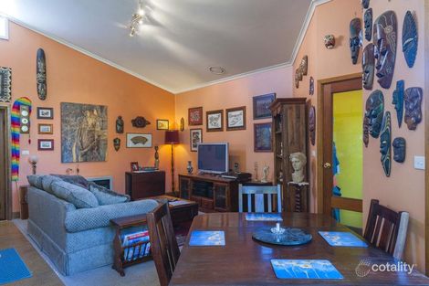 Property photo of 73 Beauchamp Street Kyneton VIC 3444