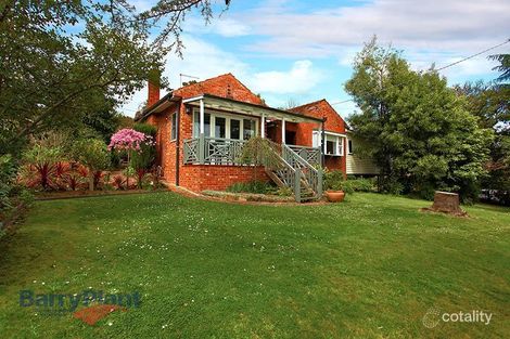Property photo of 298 Swansea Road Mount Evelyn VIC 3796