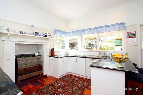 Property photo of 298 Swansea Road Mount Evelyn VIC 3796