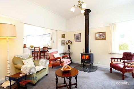 Property photo of 298 Swansea Road Mount Evelyn VIC 3796