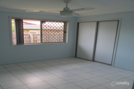 Property photo of 4 Parkside Drive Crestmead QLD 4132