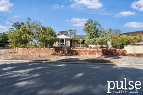 Property photo of 14 The Escarpment Willetton WA 6155