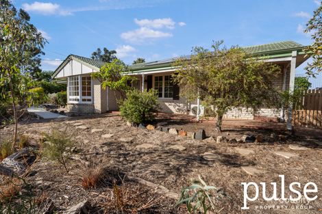 Property photo of 14 The Escarpment Willetton WA 6155