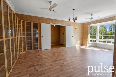 Property photo of 14 The Escarpment Willetton WA 6155