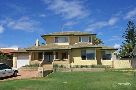 31 Mettam St, Trigg, WA 6029