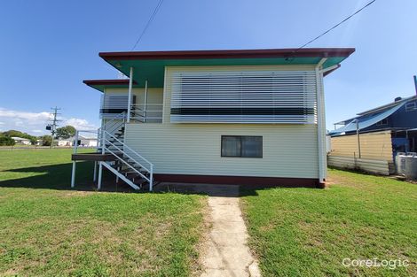 Property photo of 58 Regent Street Inglewood QLD 4387