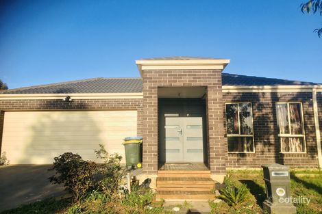 56 Crossway Ave, Tarneit, VIC 3029