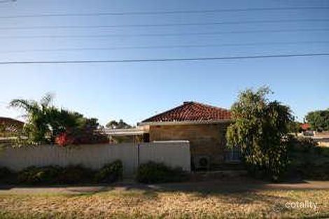 122 Diagonal Rd, Warradale, SA 5046