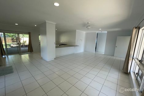 Property photo of 35 Murphy Street Gordonvale QLD 4865