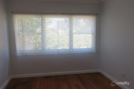 Property photo of 7 Inga Street Oakleigh East VIC 3166