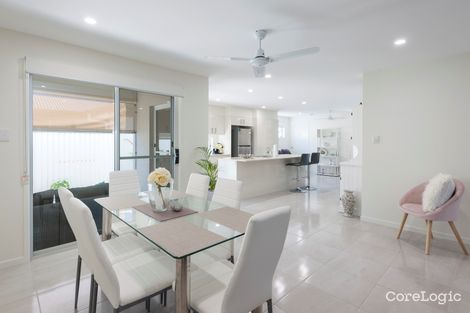 Property photo of 9 Paroo Lane Pelican Waters QLD 4551