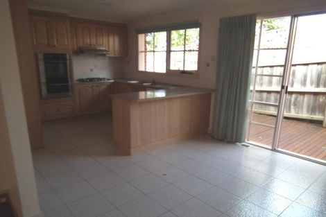 Property photo of 5/49 Bellevue Avenue Rosanna VIC 3084