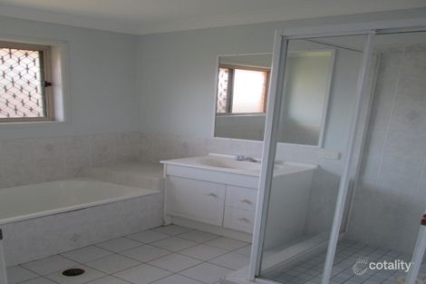 Property photo of 4 Parkside Drive Crestmead QLD 4132