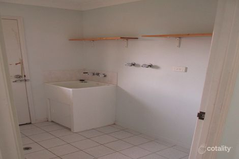 Property photo of 4 Parkside Drive Crestmead QLD 4132