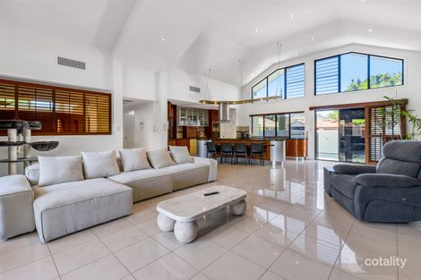 6 Zingelmann Pl, Kuraby, QLD 4112