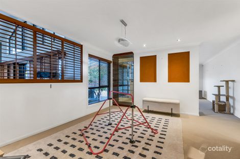 Property photo of 6 Zingelmann Place Kuraby QLD 4112