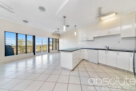 Property photo of 1/10 Brewery Place Woolner NT 0820