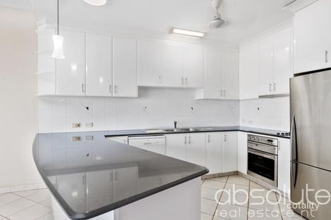 Property photo of 1/10 Brewery Place Woolner NT 0820