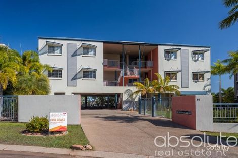 Property photo of 1/10 Brewery Place Woolner NT 0820