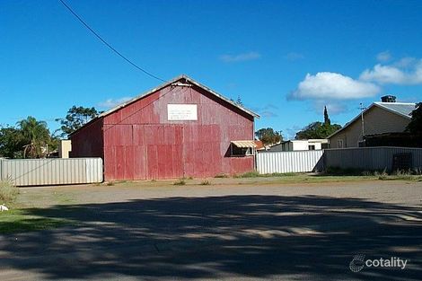 266 Fifth St, Wonthella, WA 6530