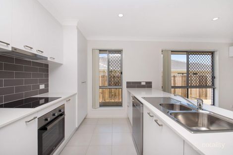 Property photo of 29 Jennings Drive Flagstone QLD 4280