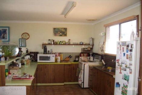 Property photo of 51 Corcoran Avenue Goolwa Beach SA 5214