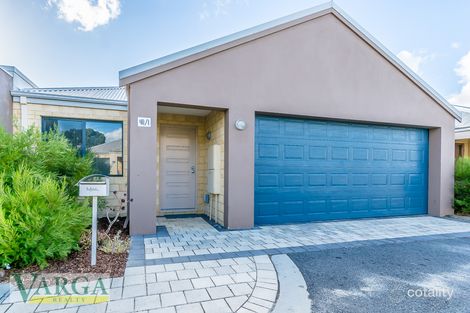 40/1 Cameron St, Langford, WA 6147