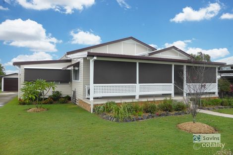 Property photo of 15 High Street Casino NSW 2470