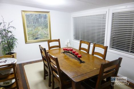 Property photo of 15 High Street Casino NSW 2470