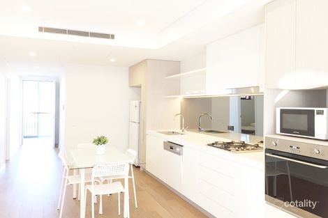 9/1 Muller Lane, Mascot, NSW 2020