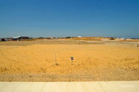 Property photo of 15 Daytona Drive Iluka WA 6028