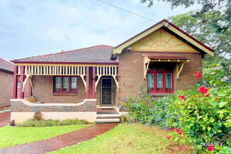 Property photo of 65 Blaxland Road Rhodes NSW 2138