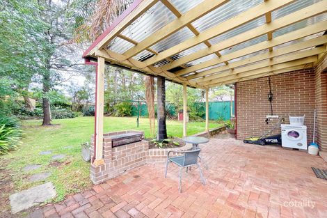 Property photo of 65 Blaxland Road Rhodes NSW 2138