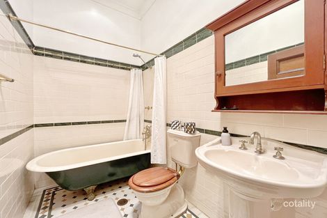 Property photo of 65 Blaxland Road Rhodes NSW 2138