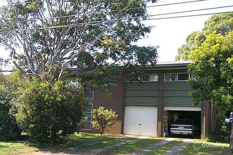 Property photo of 12 Epsom Street Macgregor QLD 4109