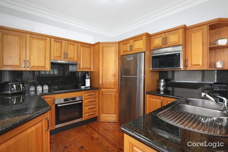 Property photo of 48 St Johns Avenue Mangerton NSW 2500