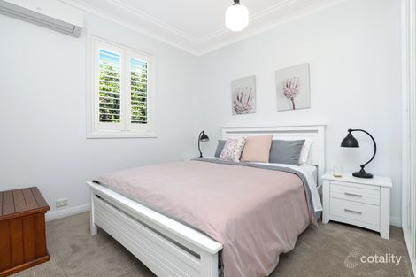 Property photo of 48 St Johns Avenue Mangerton NSW 2500