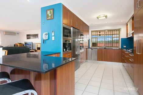 Property photo of 23 Sunata Street Shailer Park QLD 4128